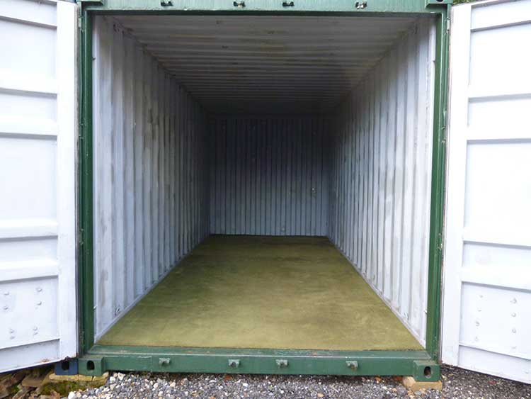 Storage Ascot Removals and Storage Ascot Removals and Storage